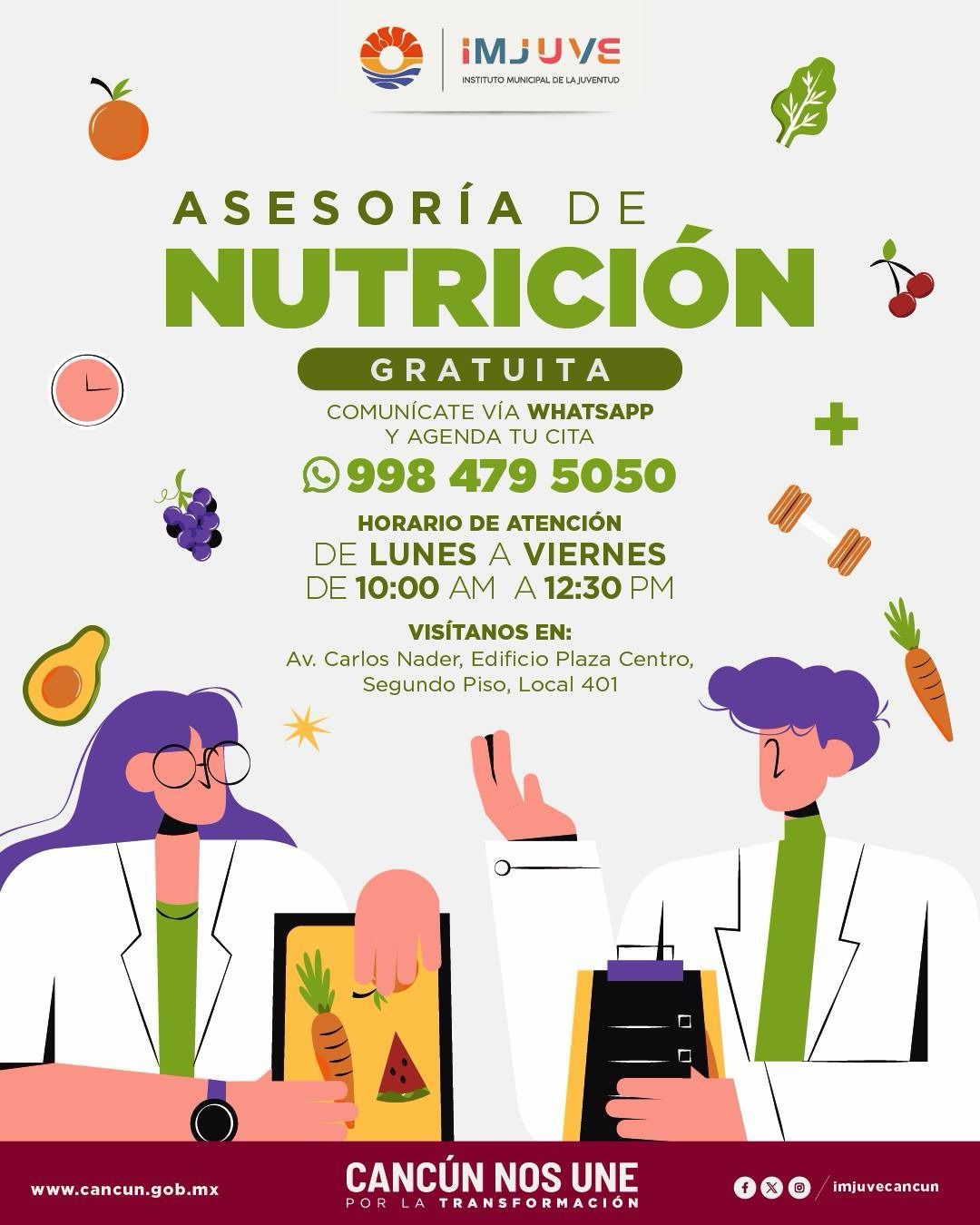 uploads/6/32/01 (1653).Jpeg